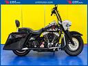 harley-davidson-1450-road-king-classic-flhrci