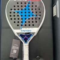 Starvie Triton Power +