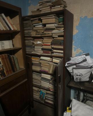 libri enciclopedie testi religiosi