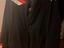 Immagine 4