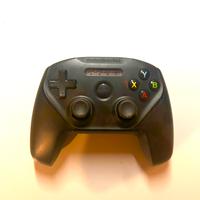 Controller Nimbus Universale