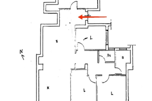 Appartamento Bagnara Calabra