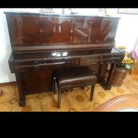Pianoforte