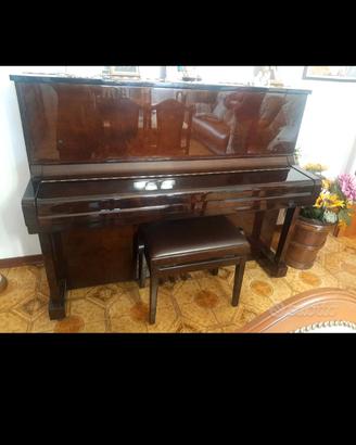 Pianoforte