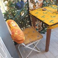 Tavolino da ristorante/locale
