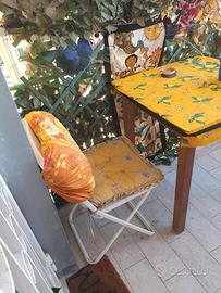 Tavolino da ristorante/locale