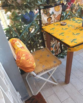 Tavolino da ristorante/locale