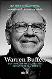 Warren Buffett, Dentro la mente del migliore
