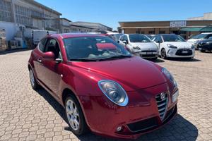 Alfa Romeo MiTo 1.3 JTDm 85 CV S&S Distinctive