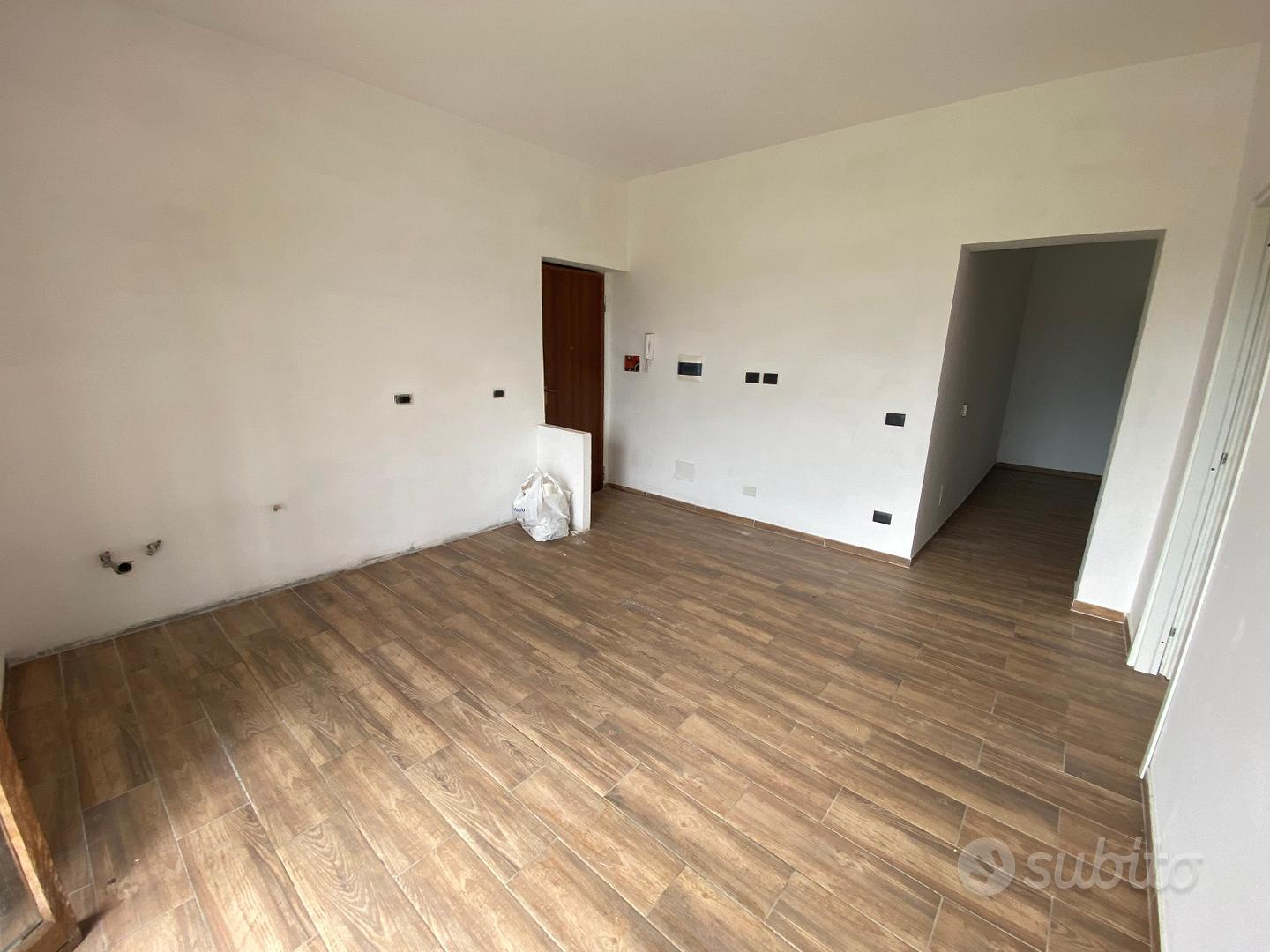 Appartamento – Albano Laziale, Pavona - Vista 4