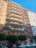 via-liguria-ampio-3-vani-palazzo-signorile