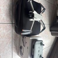 Drone Dji Mini 3