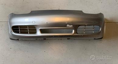 PARAURTI Anteriore PORSCHE 986 Boxster S