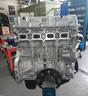 motori-km0-suzuki-m13a-m16a-semicompleti