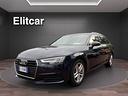 audi-a4-avant-2-0-tdi-150-cv