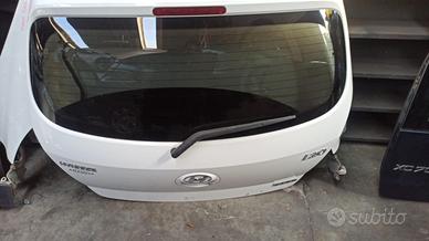 PORTELLONE HYUNDAI 1 20