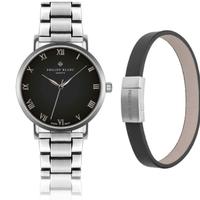 Orologio Philipp Blanc