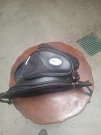 moto guzzi