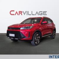 EMC Wave 3 1.5t Gpl 113cv