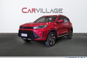 EMC Wave 3 1.5t Gpl 113cv