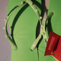 Havaianas infradito donna