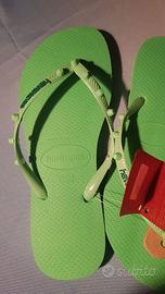 Havaianas infradito donna