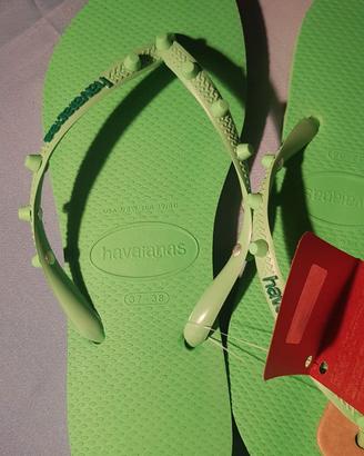 Havaianas infradito donna