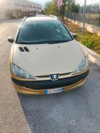  Buon prezzo!!!! 