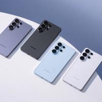 SAMSUNG S25 ULTRA 256 gb (pre ordine)