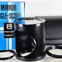 MARUMI MIRROR ANGLE-SCOPE