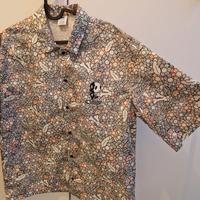 Camicia Bershka Looney Tunes