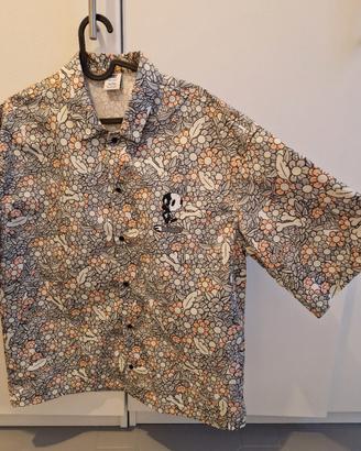 Camicia Bershka Looney Tunes