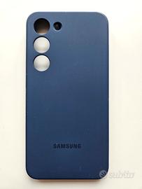 Samsung Galaxy S23 cover