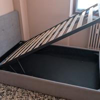 letto 1 piazza e mezza