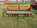 seminatrice-amazone-d9-25