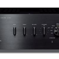 AMPFICATORE INTEGRATO YAMAHA A-S.701