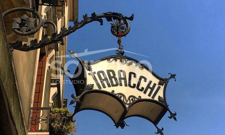 Attività commerciale - Cagliari