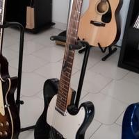 Eko Telecaster VT380