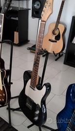 Eko Telecaster VT380