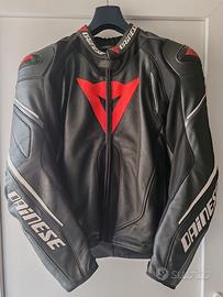 Giacca Dainese