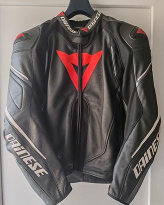 Giacca Dainese