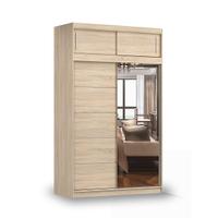 UN ARMADIO TOP QUALITY AND TOP PRICE!