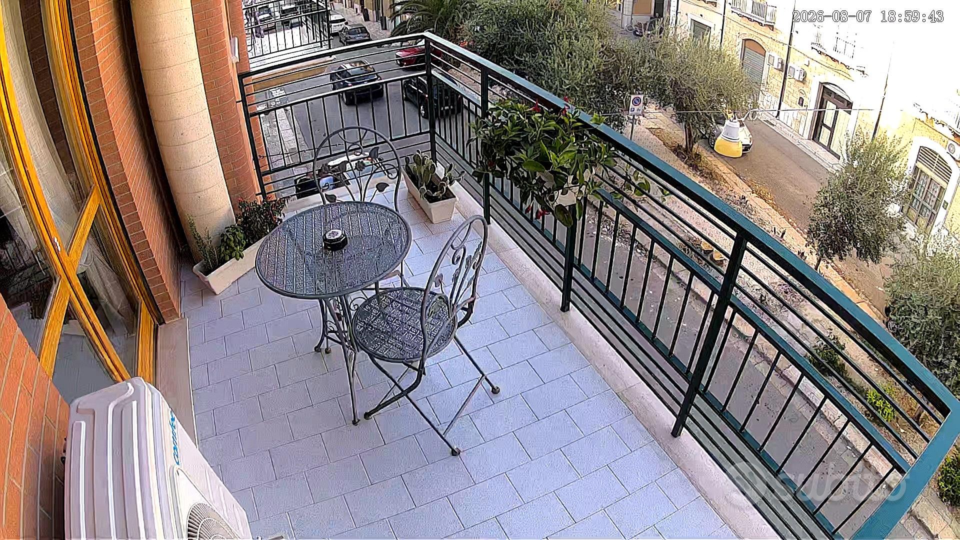 Appartamento – San Severo, Foggia - Vista 2