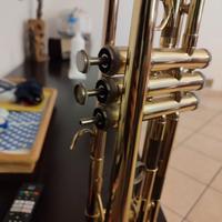 tromba