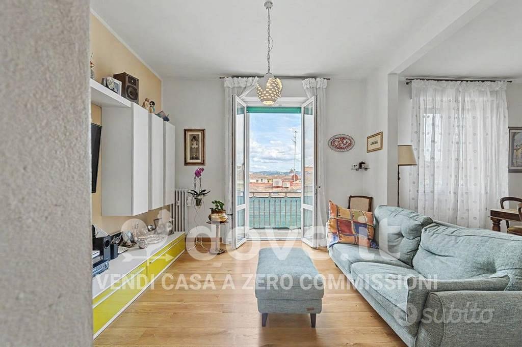 Apartment in Firenze, Poggetto, Quartiere 5 - Altro
