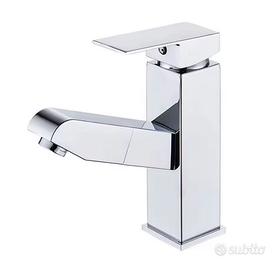 rubinetto per il bagno Nuovo