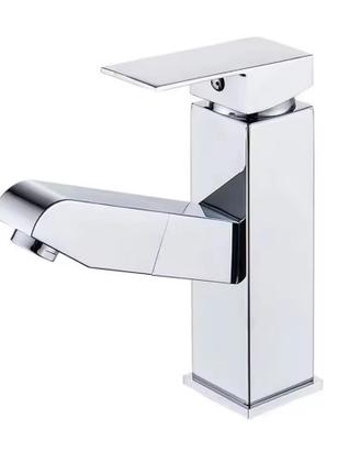 rubinetto per il bagno Nuovo