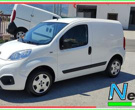 Fiat Fiorino 1.3 MJT Dynamic