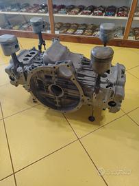 motore tavolino