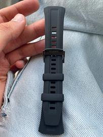 Cinturino originale Huawei